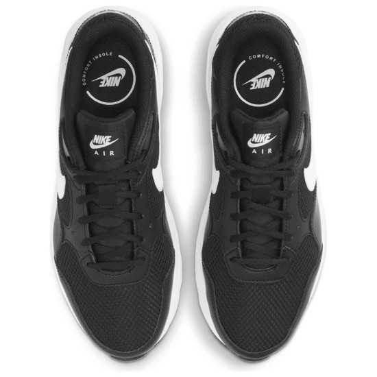 Nike Air Max SC